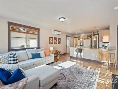 835 N 8 E, Mountain Home, ID, 83647