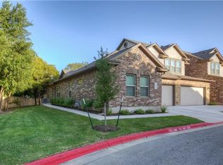 2304 S Lakeline Blvd UNIT 564, Cedar Park, TX 78613