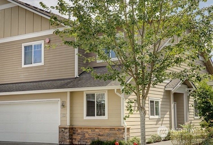 1st image of 4118 148th Street SW #E2
