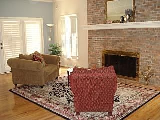 2nd image of 7407 W 101st Trl