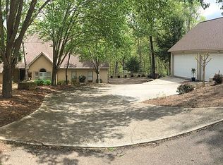 4912 Chatham Walk, Gainesville, GA 30504