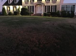 255 Hardy Rd, Pulaski, TN 38478