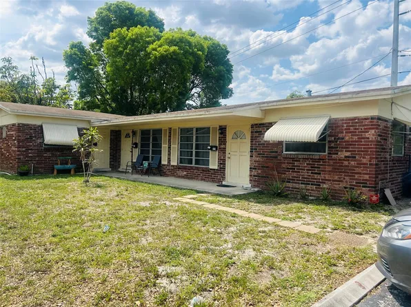 1491 NW 60th Avenue, Sunrise, FL 33313