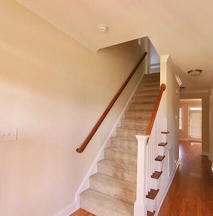 2nd image of 1013 Trinity Dr