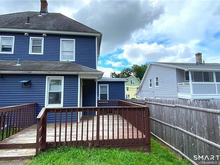 153 Eldridge St #153 — Photo 14