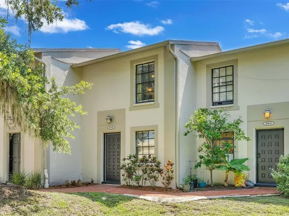 308 S Delaware Ave APT B, Tampa, FL 33606