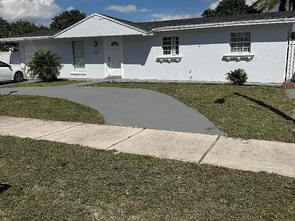 19221 NW 51st Ave, Opa Locka, FL 33055