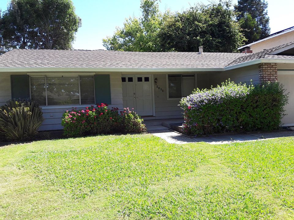 1st image of 2672 Skylark Dr