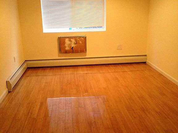 3rd image of 9932 63rd Ave #1
