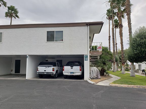 4th image of 1760 Los Lagos Dr