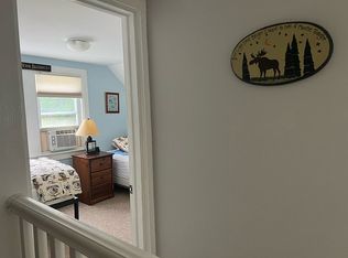 835 Trout Lake Rd, Bolton Landing, NY 12814