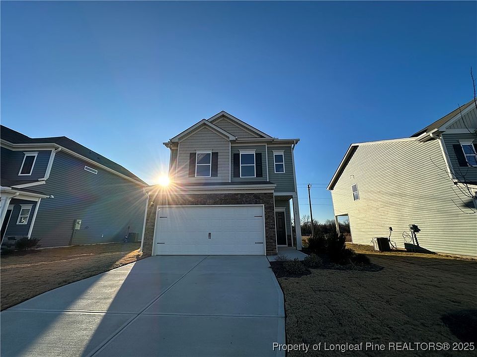 1st image of 165 Courtside Dr