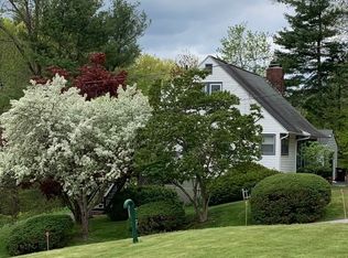 94 Fern Ave, Amesbury, MA 01913