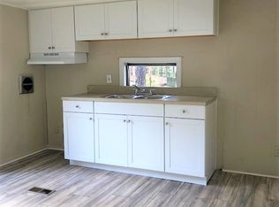 968 Sourwood Cir, Marietta, GA 30008