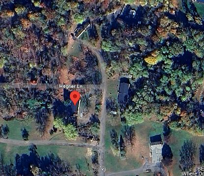 1st image of 11 Hegner Ln