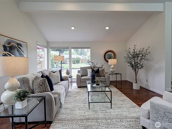 5th image of 12845 NE 190th Pl