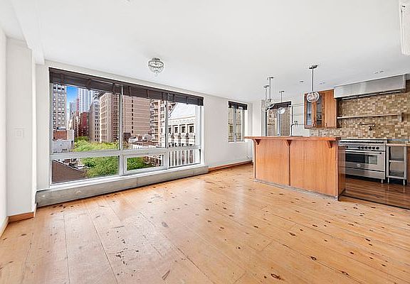 2nd image of 157 Lexington Ave #7