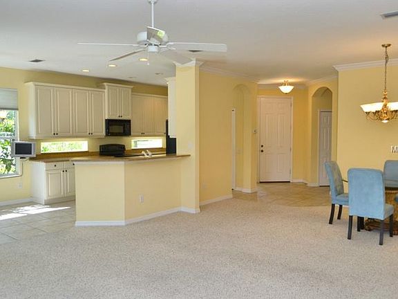 5th image of 11615 Old Cypress Cv