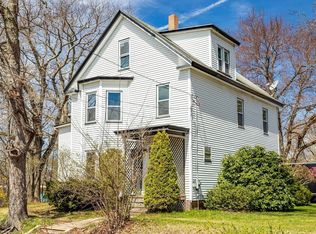 396 Unity Ave, Athol, MA 01331