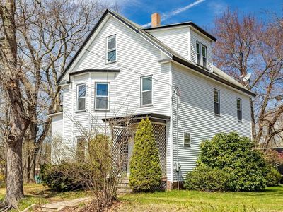396 Unity Ave, Athol, MA, 01331