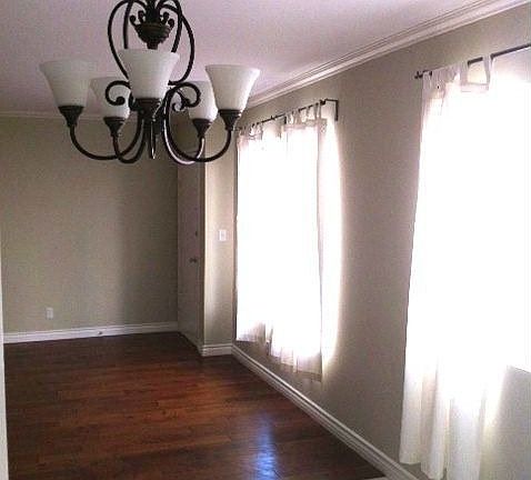 5th image of 3126 S Canfield Ave APT 4