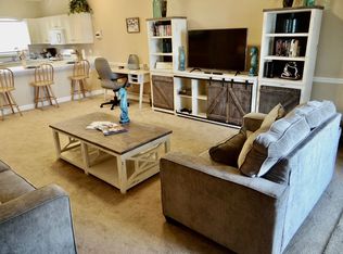 3973 Forsythia Ct UNIT 303, Myrtle Beach, SC 29588