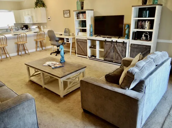 3973 Forsythia Ct, Myrtle Beach, SC