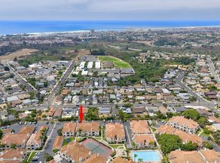 450 Stoney Point Way UNIT 140, Oceanside, CA 92058