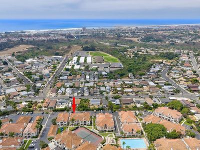 450 Stoney Point Way Unit 140, Oceanside, CA, 92058
