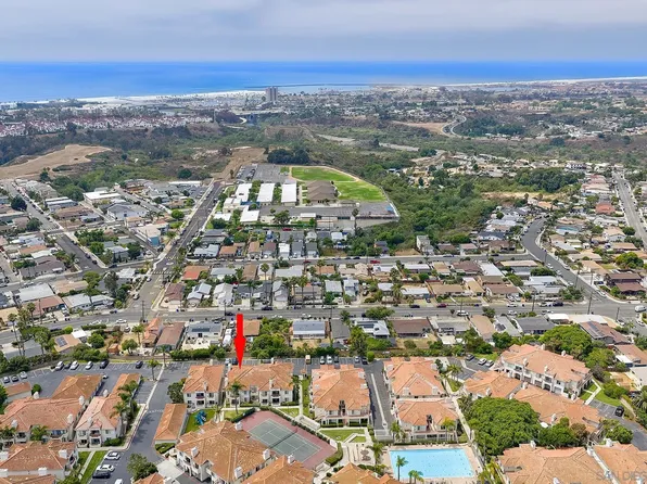 450 Stoney Point Way Unit 140, Oceanside, CA 92058