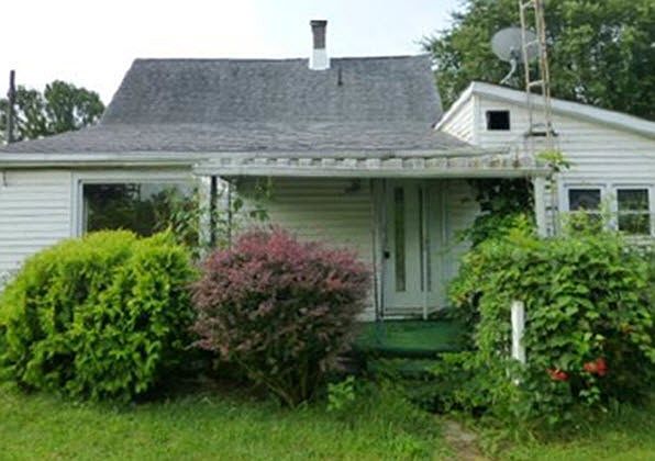 1st image of 5940 State Road 227 S