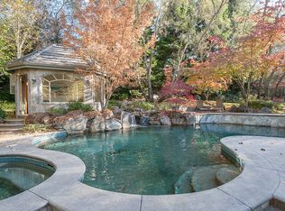9100 Los Lagos Cir S, Granite Bay, CA 95746