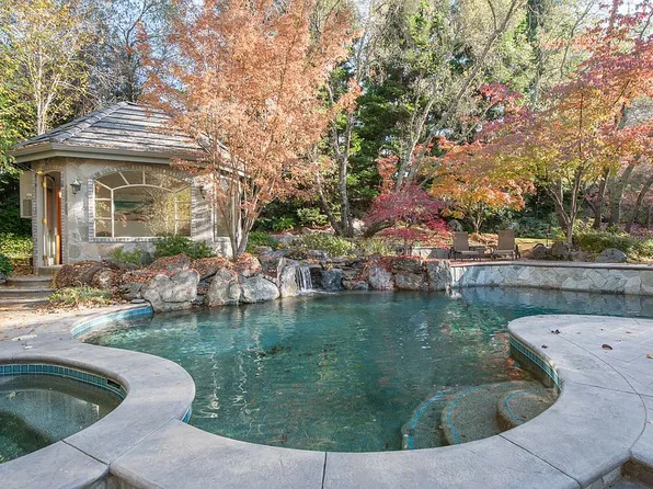 9100 Los Lagos Cir S, Granite Bay, CA 95746