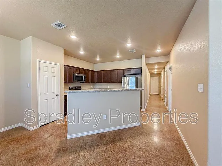 1573 Kal Ct — Photo 5