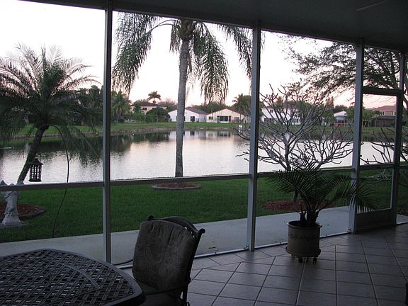2nd image of 1544 E Harmony Lakes Circle Circle