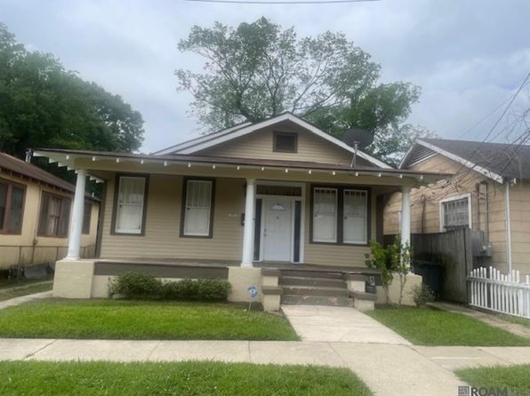 1916 America St, Baton Rouge, LA 70806