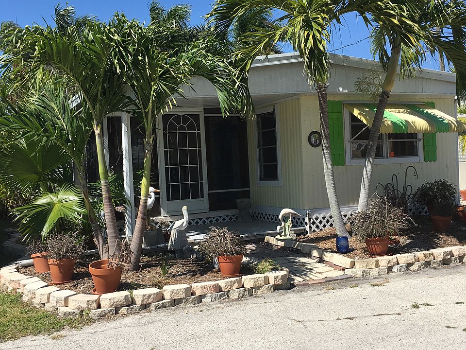 1st image of 773 San Carlos Dr Trlr 9