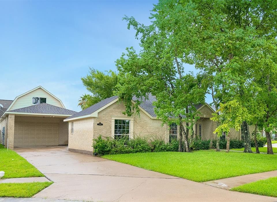 1st image of 504 Lily Ct