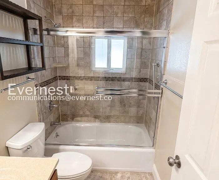 1111 Madera Ave — Photo 10