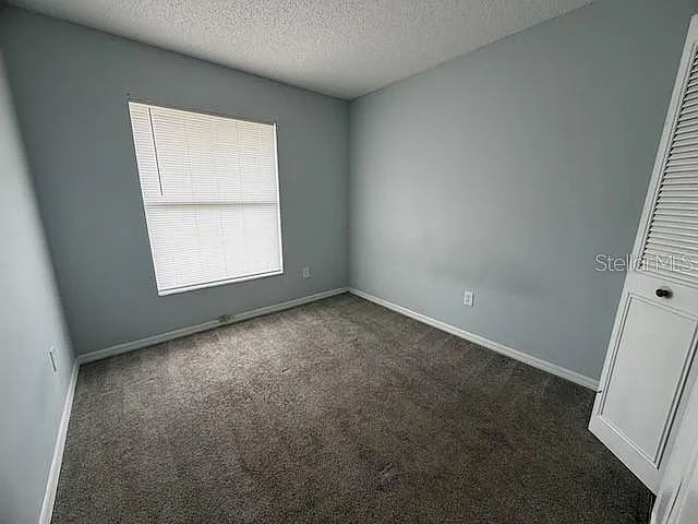1610 Little River Dr #20 — Photo 13
