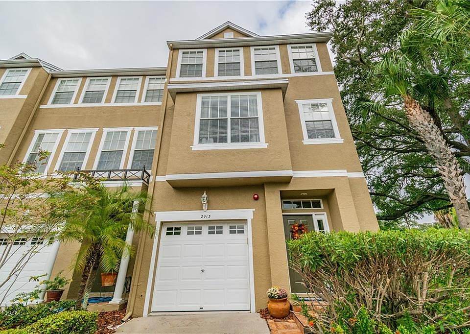 1st image of 2913 Bayshore Pointe Dr