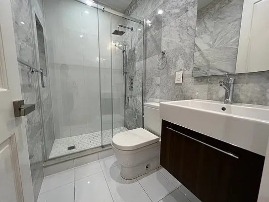 Rented by Compass | media 6