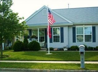 24 Reef Ln, Little Egg Harbor, NJ 08087
