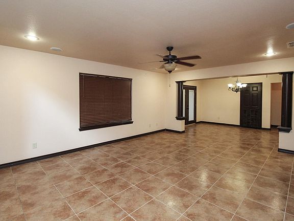 4th image of 4213 Jalapa St