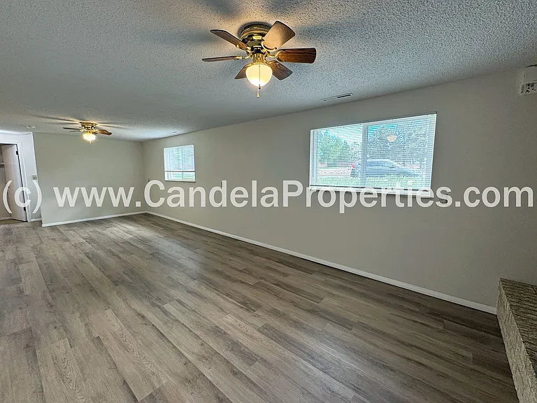 3703 Montebello Dr — Photo 32