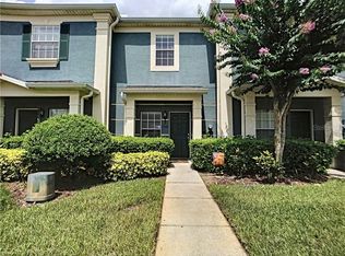 3541 Wilshire Way Rd #54, Orlando, FL 32829