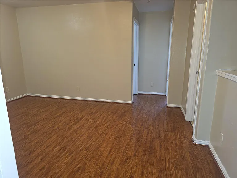 12411 Urban Dale Ct — Photo 10