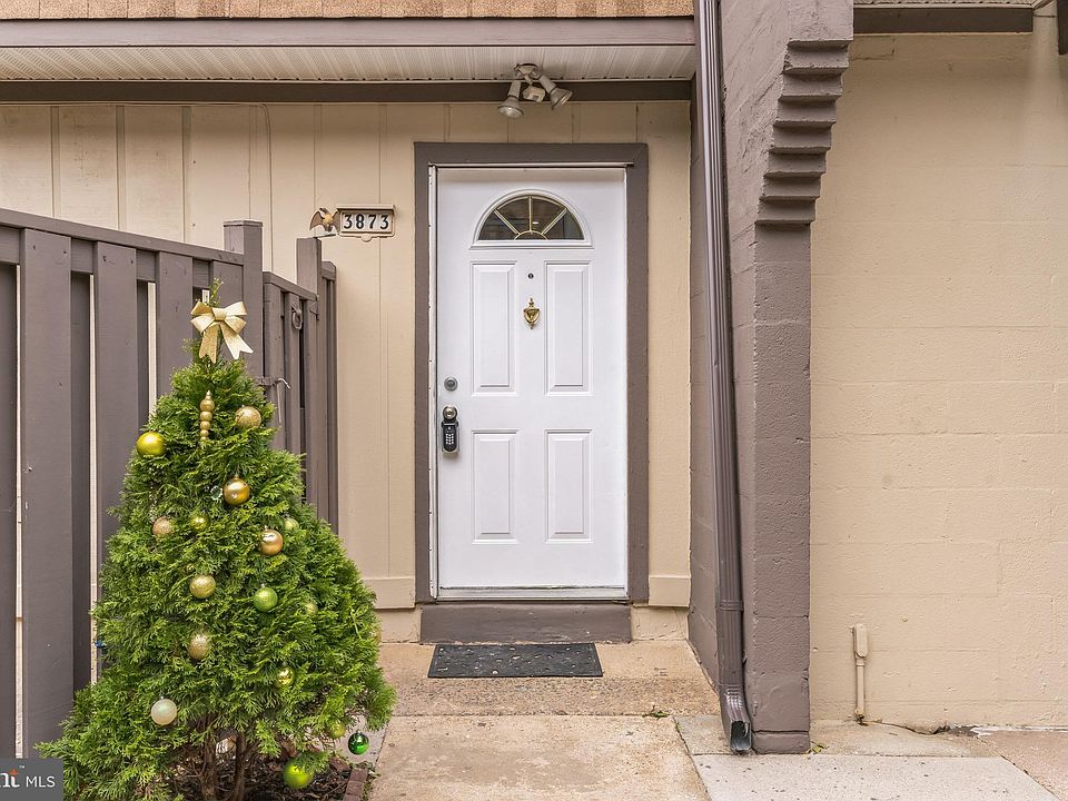1st image of 3873 Havenwood Pl Suite D