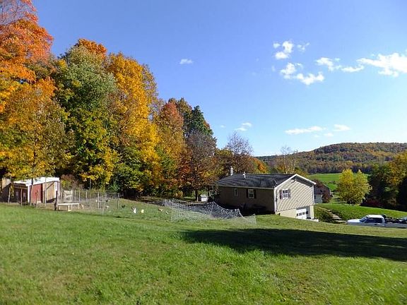 5th image of 34 Rogers Ln