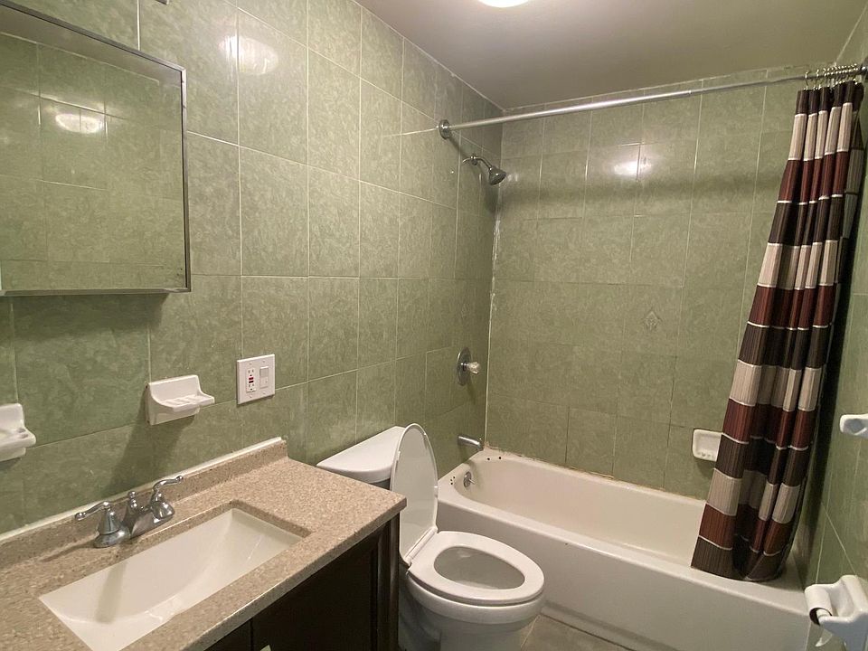 1st image of 25-58 87th St #1